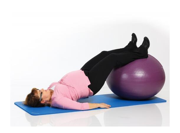 Togu® Pendel® Ball 